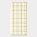 Traveler's Notebook - 2026 Diary Accessories - Limited Edition (2026)