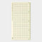 Traveler's Notebook - 2026 Diary Accessories - Limited Edition (2026)