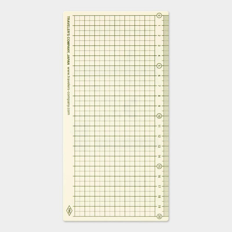 Traveler's Notebook - 2026 Diary Accessories - Limited Edition (2026)