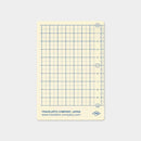 Traveler's Notebook - 2026 Diary Accessories - Limited Edition (2026)