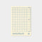 Traveler's Notebook - 2026 Diary Accessories - Limited Edition (2026)