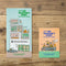 Traveler's Notebook - 2026 Diary Accessories - Limited Edition (2026)