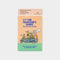 Traveler's Notebook - 2026 Diary Accessories - Limited Edition (2026)