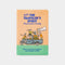 Traveler's Notebook - 2026 Diary Accessories - Limited Edition (2026)