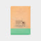 Traveler's Notebook - 2026 Diary Accessories - Limited Edition (2026)