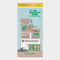 Traveler's Notebook - 2026 Diary Accessories - Limited Edition (2026)