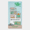 Traveler's Notebook - 2026 Diary Accessories - Limited Edition (2026)