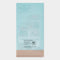 Traveler's Notebook - 2026 Diary Accessories - Limited Edition (2026)
