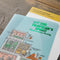 Traveler's Notebook - 2026 Diary Accessories - Limited Edition (2026)