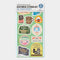Traveler's Notebook - 2026 Diary Accessories - Limited Edition (2026)