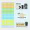 Traveler's Notebook - 2026 Diary Accessories - Limited Edition (2026)
