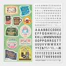 Traveler's Notebook - 2026 Diary Accessories - Limited Edition (2026)