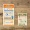 Traveler's Notebook - 2026 Diary Accessories - Limited Edition (2026)