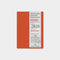 Traveler's Notebook - 2026 Diary - Limited Edition (2026)
