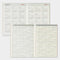 Traveler's Notebook - 2026 Diary - Limited Edition (2026)