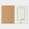 Traveler's Notebook - 2026 Diary - Limited Edition (2026)