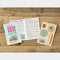 Traveler's Notebook - 2026 Diary - Limited Edition (2026)
