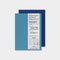 Traveler's Notebook - 2026 Diary - Limited Edition (2026)