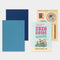 Traveler's Notebook - 2026 Diary - Limited Edition (2026)