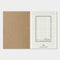 Traveler's Notebook - 2026 Diary - Limited Edition (2026)