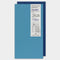 Traveler's Notebook - 2026 Diary - Limited Edition (2026)
