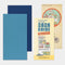 Traveler's Notebook - 2026 Diary - Limited Edition (2026)
