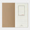 Traveler's Notebook - 2026 Diary - Limited Edition (2026)