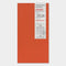 Traveler's Notebook - 2026 Diary - Limited Edition (2026)