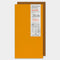 Traveler's Notebook - 2026 Diary - Limited Edition (2026)