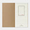 Traveler's Notebook - 2026 Diary - Limited Edition (2026)