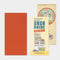 Traveler's Notebook - 2026 Diary - Limited Edition (2026)