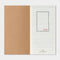 Traveler's Notebook - 2026 Diary - Limited Edition (2026)