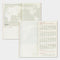 Traveler's Notebook - 2026 Diary - Limited Edition (2026)
