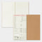 Traveler's Notebook - 2026 Diary - Limited Edition (2026)
