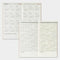 Traveler's Notebook - 2026 Diary - Limited Edition (2026)