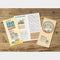 Traveler's Notebook - 2026 Diary - Limited Edition (2026)