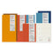 Traveler's Notebook - 2026 Diary - Limited Edition (2026)
