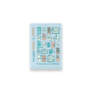 Traveler's Notebook - 2027 Diary Accessories - Limited Edition (2027)