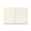 Traveler's Notebook - 2027 Diary - Limited Edition (2027)
