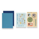 Traveler's Notebook - 2027 Diary - Limited Edition (2027)