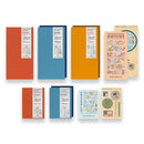 Traveler's Notebook - 2027 Diary - Limited Edition (2027)