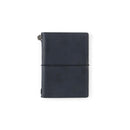 Traveler's Notebook - Leather - Passport Size