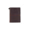 Traveler's Notebook - Leather - Passport Size