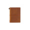 Traveler's Notebook - Leather - Passport Size