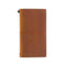 Traveler's Notebook - Leather - Regular Size