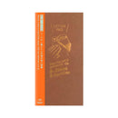 Traveler's Notebook Refills & Accessories - B-Sides & Rarities - Regular Size