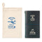 Traveler's Notebook Set - Traveler's Airlines - Limited Edition (2022)