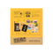 Traveler's Notebook Set - Traveler's Train - Limited Edition (2022)