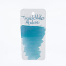 Troublemaker Ink Bottle (60 ml) - Shading Inks
