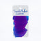 Troublemaker Ink Bottle (60 ml) - Sheening Inks